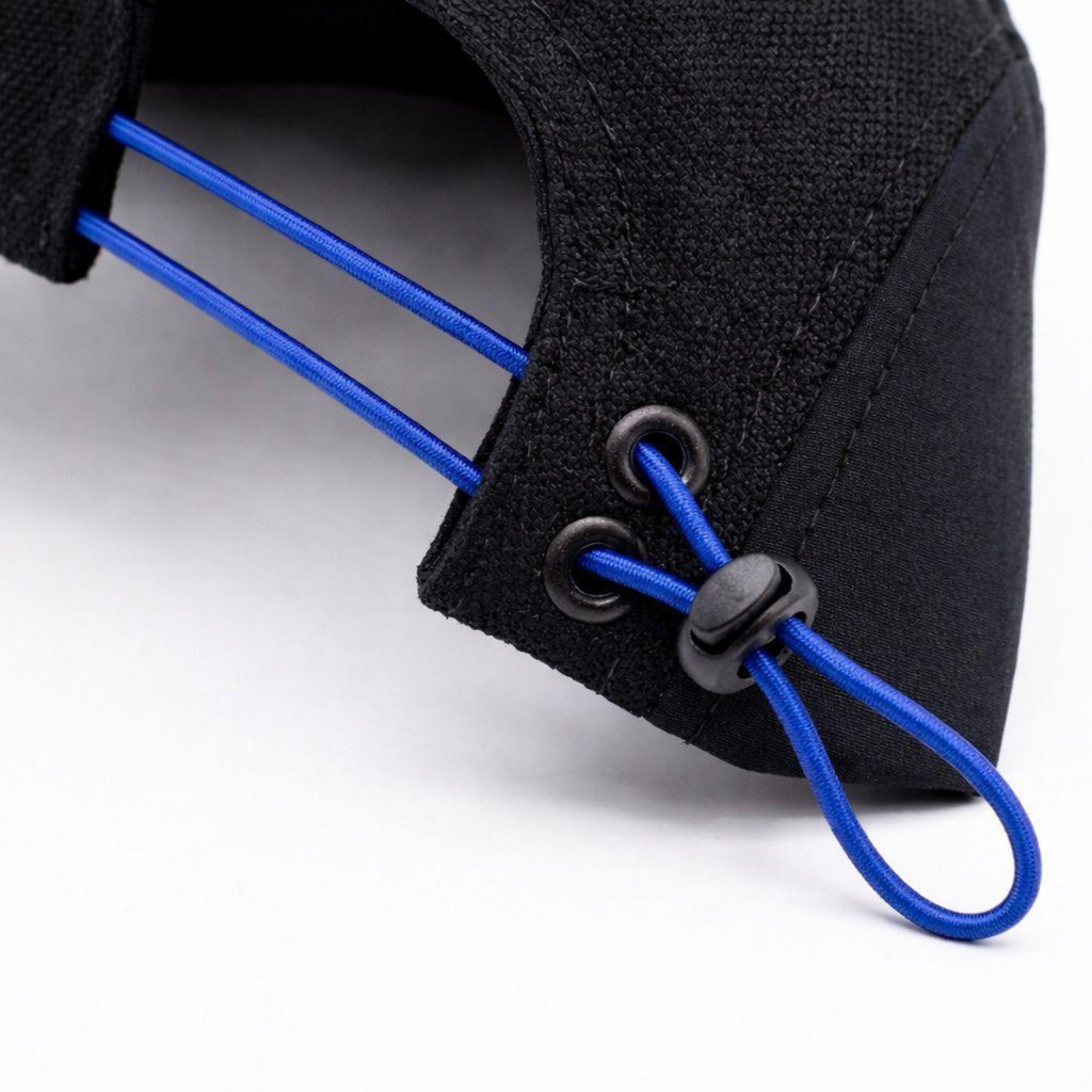VORSE CAP