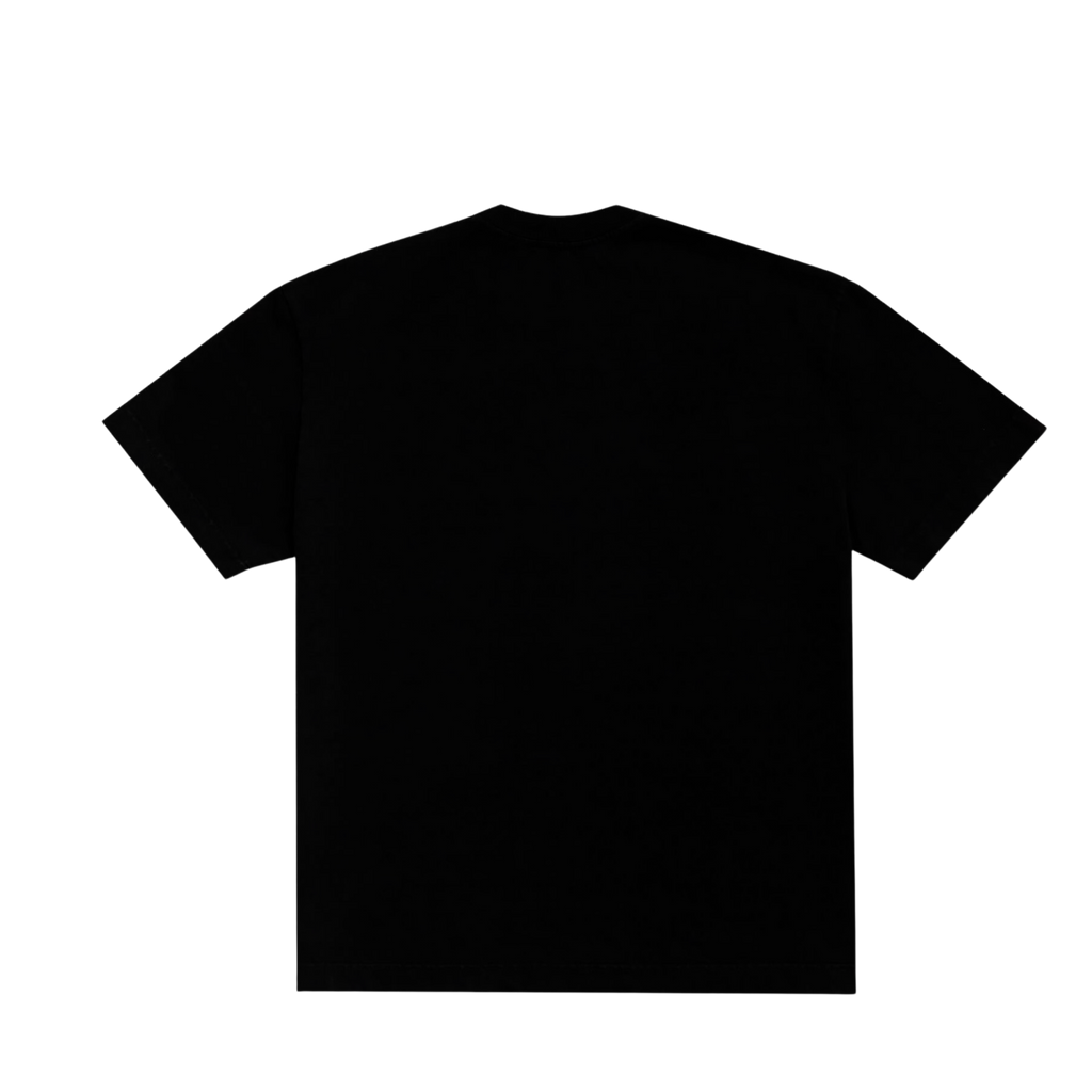 T-SHIRT SEE THE WAY OUT