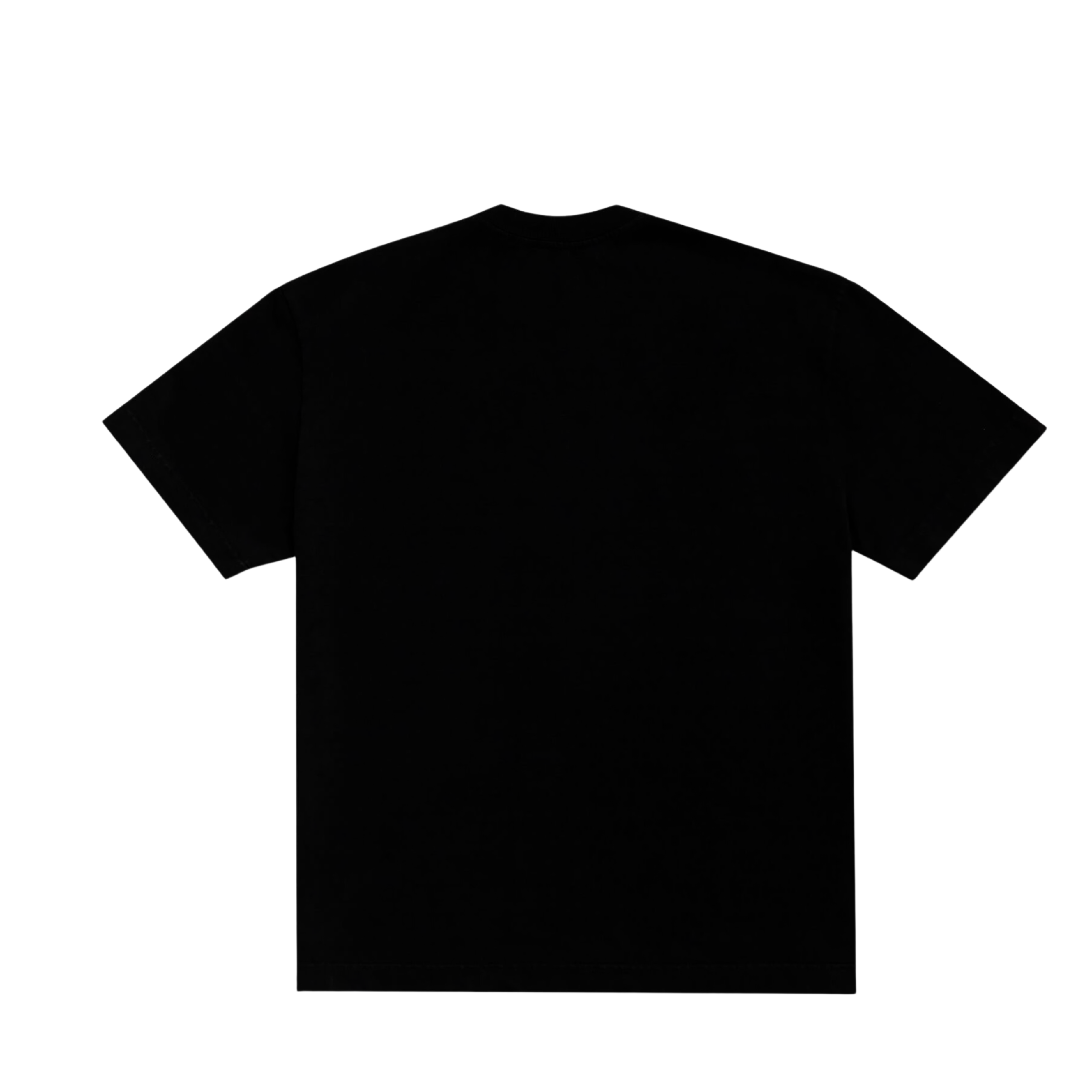 T-SHIRT COUNSCIOUSNESS