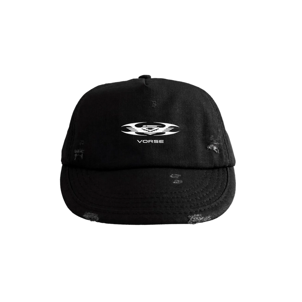 VORSE CAP
