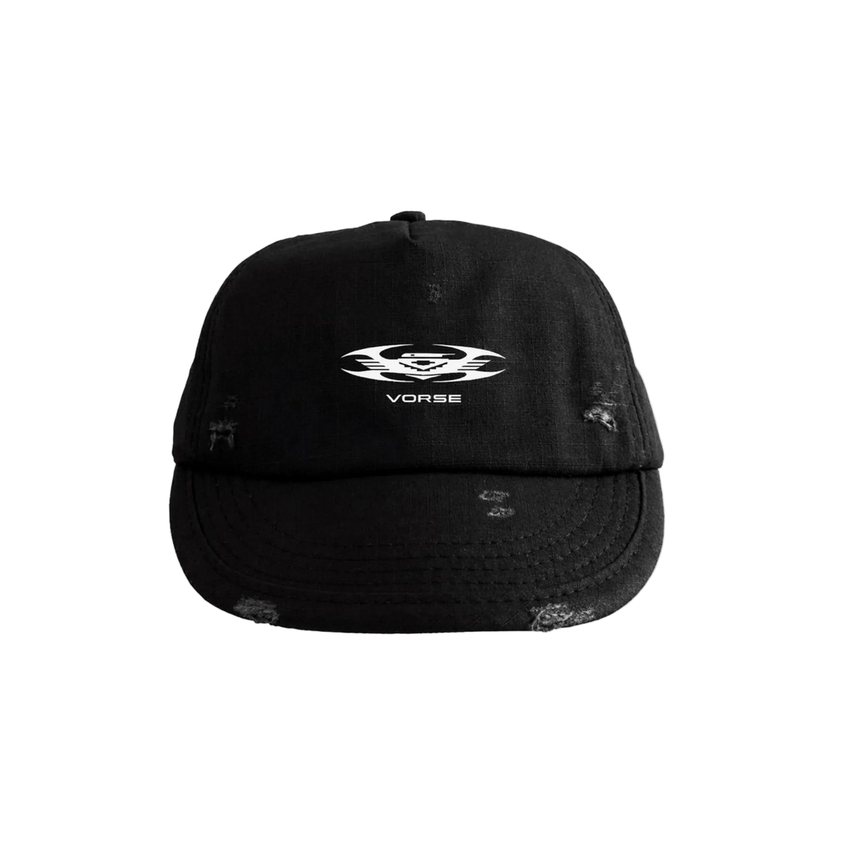 VORSE CAP