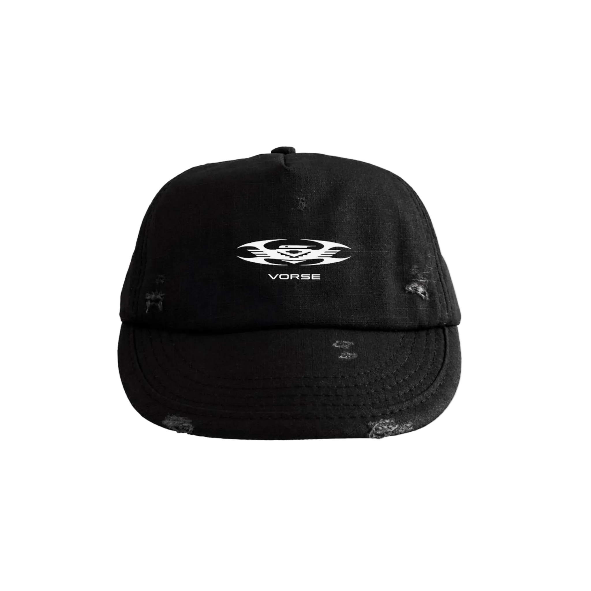 VORSE CAP