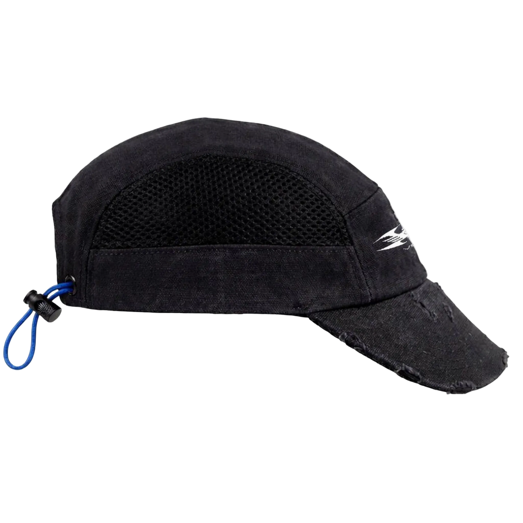 VORSE CAP