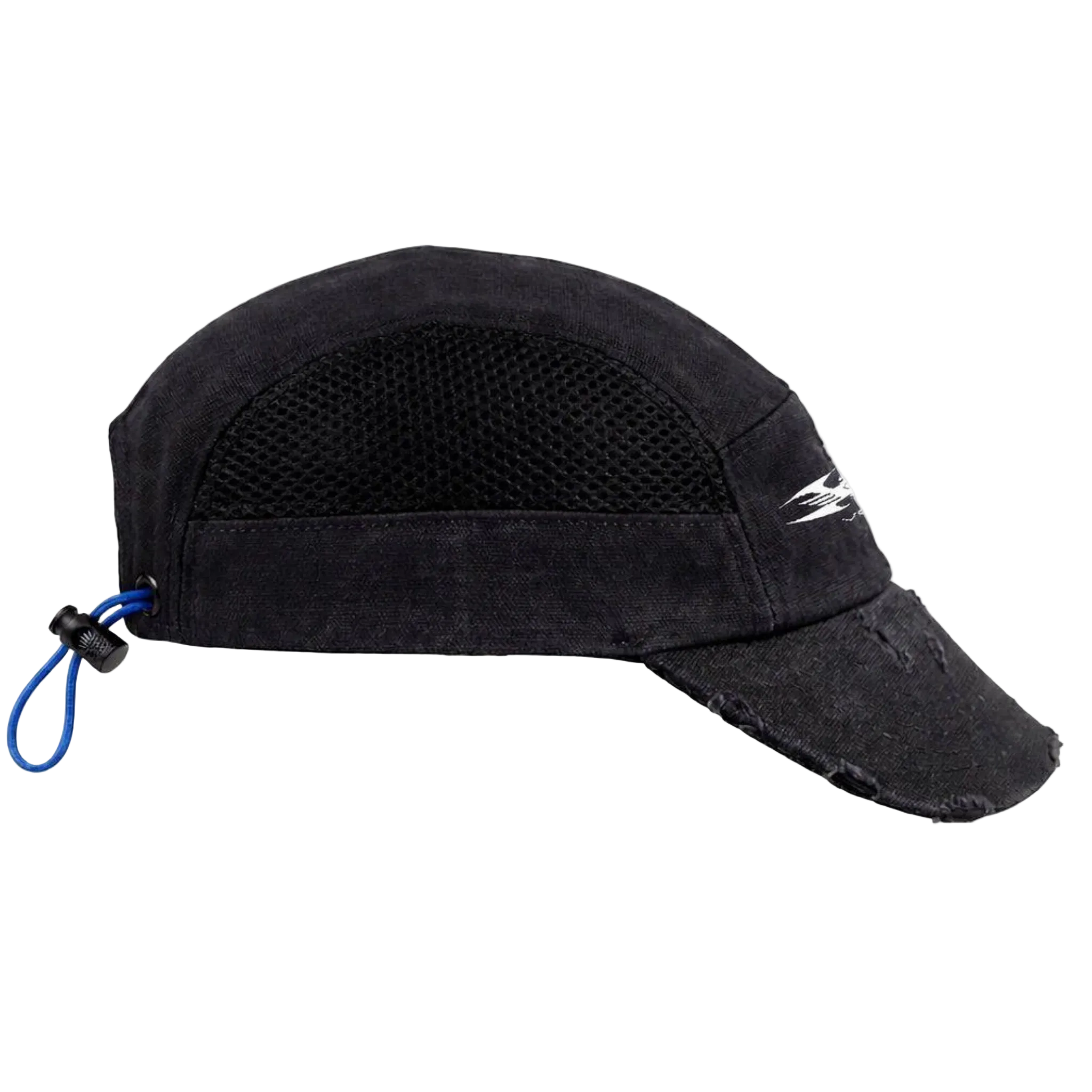VORSE CAP