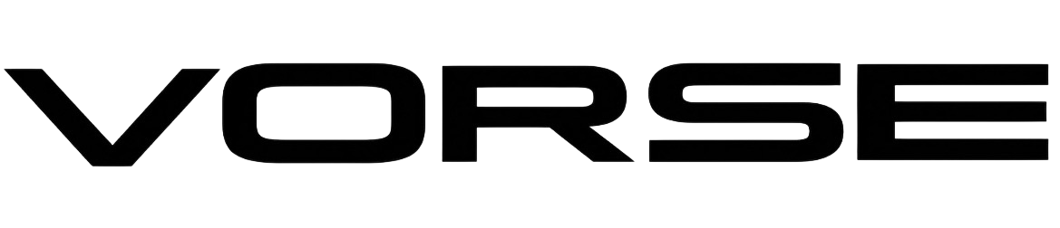VORSE