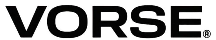 VORSE